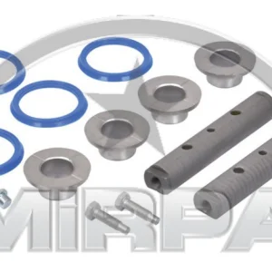 40011 | CABIN REPAIR KIT