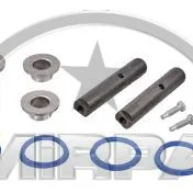 40012 | CABIN REPAIR KIT