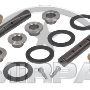 40013 | CABIN REPAIR KIT