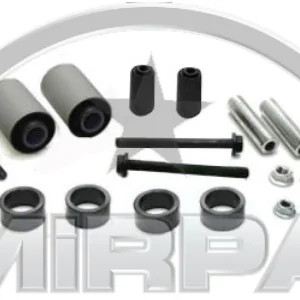 40014 | CABIN REPAIR KIT