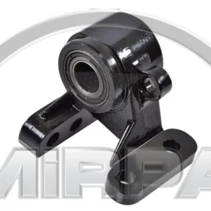 40019 | CABIN BRACKET RIGHT