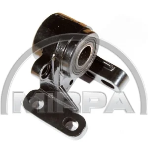 40020 | CABIN BRACKET LEFT
