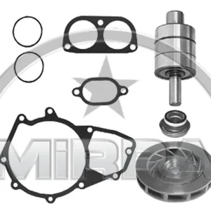 4003 | REPAIR KIT (WATER PUMP)
