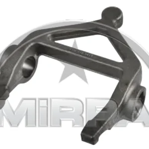 40032 | CLUTCH RELEASE FORK