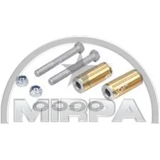 40055 | MAKAS TAMİR TAKIMI