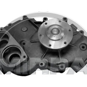 4007 | WATER PUMP