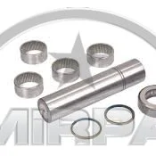 40078 | KING PIN SET