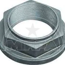 40084 | DIFFERANTIAL NUT 23MM 40X1,5
