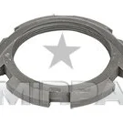 40086 | GROOVED NUT