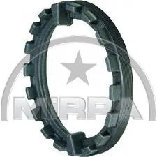 40089 | DIFFERENTIAL NUT