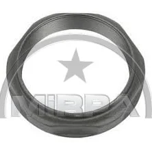 40094 | AXLE NUT
