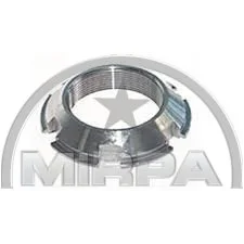 40095 | BEYİN ANA MİL SOMUNU