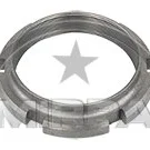 40099 | AXLE NUT