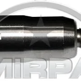 40100 | INJEKTOR HOLDER