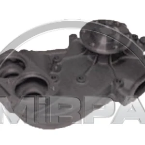 4013 | WATER PUMP