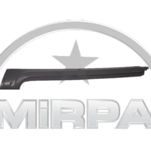 40131 | MIRROR MOLD FRONT VIEW