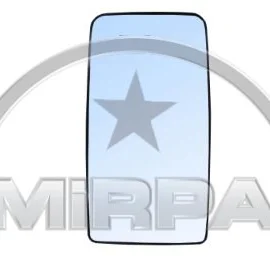 40146 | MIRROR GLASS BIG