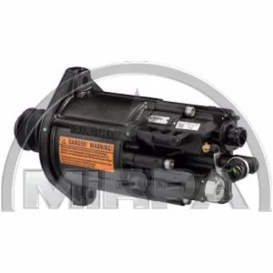 40153 | DEBRİYAJ MERKEZİ ALT OTOMATİK ŞANZIMAN