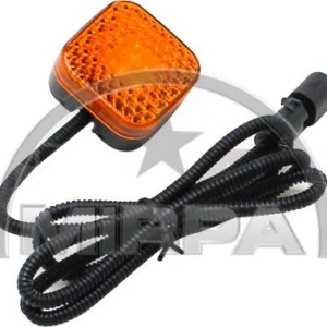 40158 | SIGNAL COMPLETE