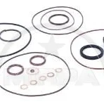 40159 | RÖTARDAR SET GASKET WITHOUT SCREW