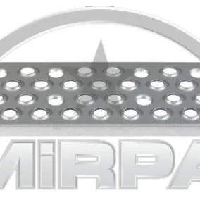 40164 | BASAMAK SACI ALT MEGA/MP1