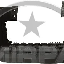 40169 | STEP SWING RIGHT