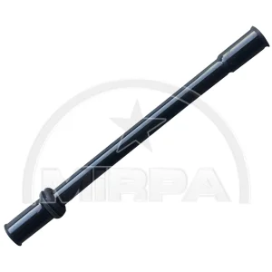 40173 | OIL DIP TUBE, ENGINE one thousand eight hundred forty