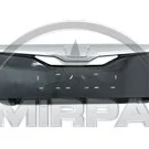 40176 | BLINDS BLACK EURO 6