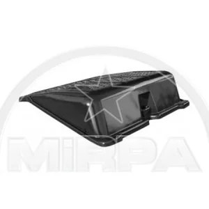 40182 | BATTERY COVER