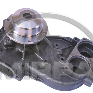 4019 | WATER PUMP