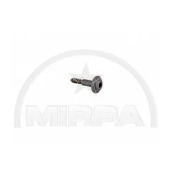 40195 | SQUARE BOLT