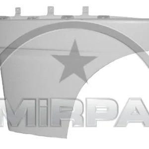 40218 | Suitable For DAF