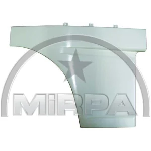 40219 | Suitable For DAF