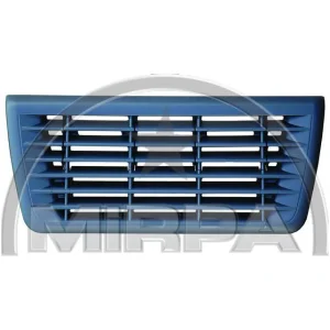40222 | Suitable For DAF