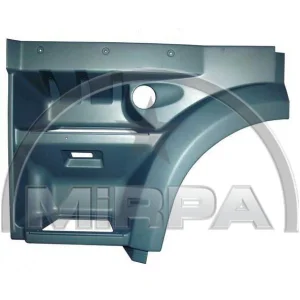 40223 | Suitable For DAF