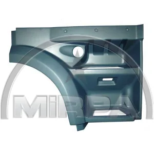 40224 | Suitable For DAF