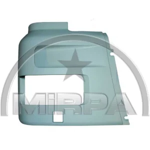 40227 | HEADLIGHT FRAME RIGHT