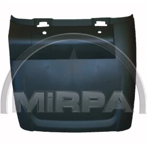 40229 | MUDGUARD HAMMER FRONT
