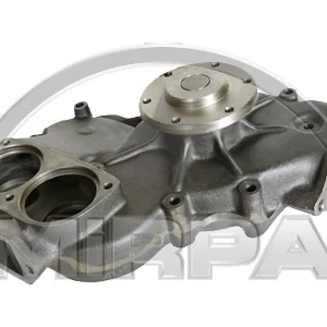4023 | WATER PUMP