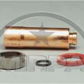 40251 | INJECTOR HOLDER
