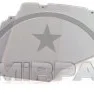 40254 | MUDGUARD EXTENSION RIGHT