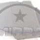 40255 | MUDGUARD EXTENSION LEFT