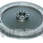 40266 | VOLANT KOMPLE Man Flywheel