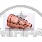 40268 | INJECTOR HOLDER