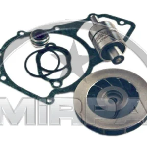 4028 | REPAIR KIT (WATER PUMP)