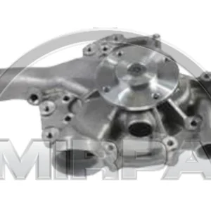 4030 | WATER PUMP