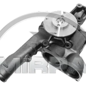 4031 | WATER PUMP
