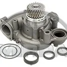4041 | WATER PUMP