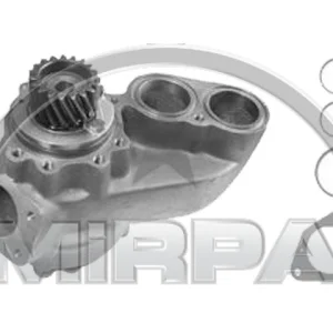 4049 | DEVİRDAİM KOMPLE Q 15 MM.