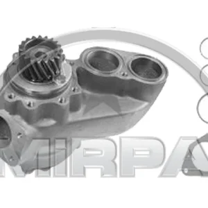 4051 | DEVİRDAİM KOMPLE Q 15 MM.